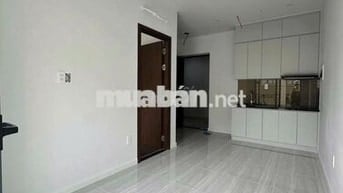 CĂN 1PN CHỈ 5TR7, CỌC 2THG, Ở LIỀN, 1 CĂN CUỐI ***, IB NGAY Ạ