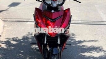 Yamaha Exciter 150 2019 Đỏ 19.000 km