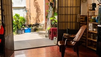 Giảm sâu 1 tỷ bán gấp cho khách chốt ngay
