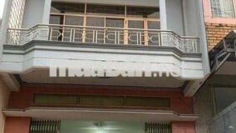 CHO THUÊ NHÀ MẶT TIỀN 146 LÊ DUẨN