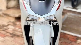 SH #160i 2024 PHANH #Abs XE ĐẸP KENG