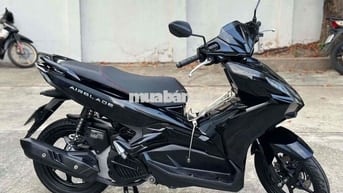 Honda Air Blade 150 ABS Đen Đã sử dụng