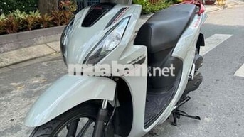 Cầm Đồ Thanh Lý Vision 2025 Bs Thành Phố