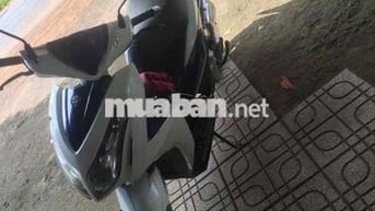 Suzuki Impulse 2017 Trắng, giá 6,5 triệu