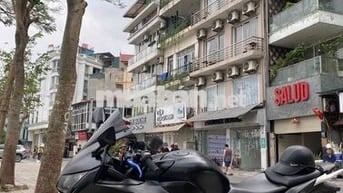 Honda CBR 150cc 2015 Đen