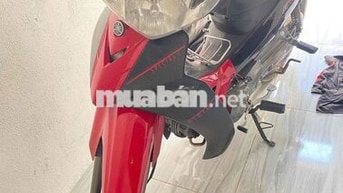 Yamaha Sirius Chính Chủ Công Chứng - BS74
