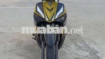 Yamaha Sirius 110cc máy thái êm mạnh bs 43 