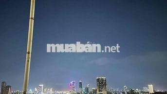 MẶT BẰNG TẦNG 2 NGUYỄN VĂN LINH - 250m2 - 30 tr
