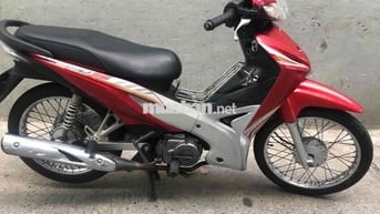 Honda Wave S 110 cc nguyên zin 43 Đà Nẵng