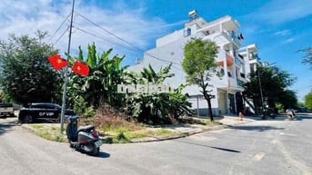 Đất Điền Thuận Võ Thị Liễu P. An Phú Đông Quận 12