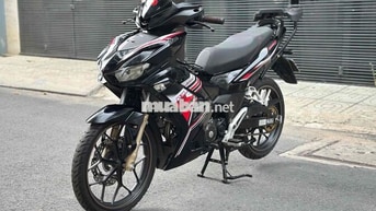 xe Honda Winner v3 150Abs Đk 2022 Khoá Smartkey