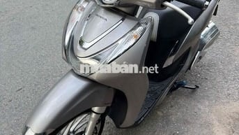 Honda Shmode 125 ABS 2020 Bạc