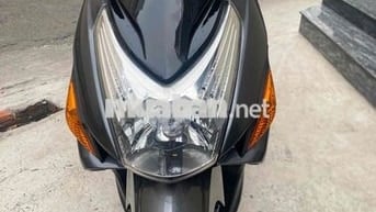 Honda Click 2010 Xám chính chủ keng zing