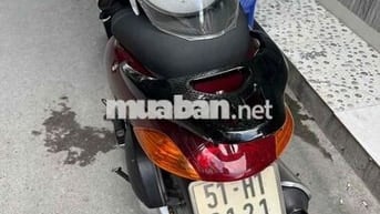 CHIA TAY ĐAM MÊ @ 150 GIẤY HONDA