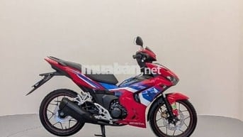 HONDA WINNER X V3 ABS - 2022 - BSTP