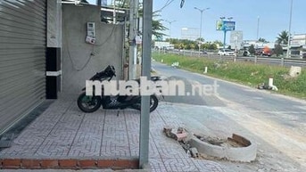 cần bán nhà đường dẫn cầu cần thơ