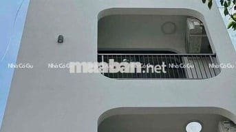 🏡CHO THUÊ CĂN HỘ STUDIO BAN CÔNG FULL NỘI THẤT THOÁNG MÁT CÓ THANG MÁY