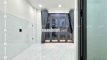 🌹Khai Trương STUDIO GIÁ RẺ CỬA SỔ/BANCOL GẦN ĐẦM SEN Giá từ 3TrX
