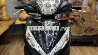 SYM Shark chính chủ biển SG máy êm ru