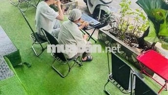 CẦN SANG NHUONG QUÁN CAPHE -AN LẠC-BÌNH TÂN