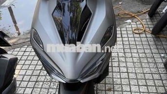 Honda Air Blade 160 ABS 2023 Xám 1300 km