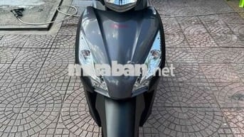 Honda Vision 2018 zin dep vĩnh long
