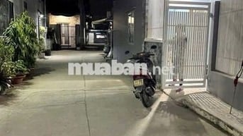 CHO THUÊ NHÀ PHƯỜNG HIỆP HOÀ GIÁ 5 TRIỆU