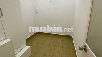 Nhỉnh 2 tỷ có nhà SHR Tân Bình 2PN, vuông vức 