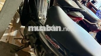 Thanh lí Sirius 50cc máy êm bao tranh chấp