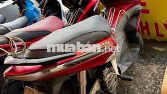 Thanh lí ab máy êm giấy tờ đầy đủ bao tranh chấp