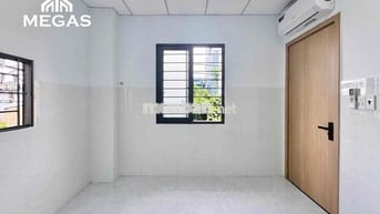 CHO THUÊ PHÒNG GIÁ RẺ — NGAY LÀNG ĐẠI HỌC — KTX KHU A — GA METRO