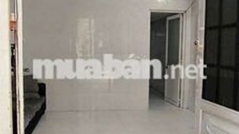 Nhà 2 tầng đ47 hbc 5x10, 7tr/tháng