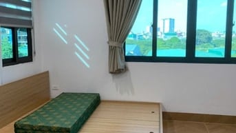 Cho thuê Căn hộ khép kín mới tinh Đường Triều Khúc, P.Thanh Xuân Bắc