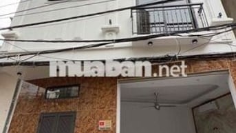 CHÍNH CHỦ BÁN NHÀ 257 THANH NHÀN