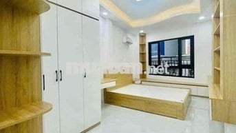 Cho Thuê Mặt Tiền Kinh Doanh P7