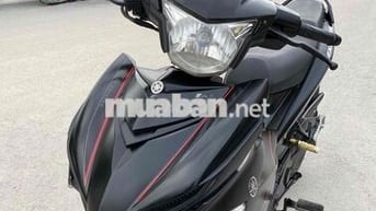 Yamaha Exciter 150 Đen chính chủ biển 29 mới 95%