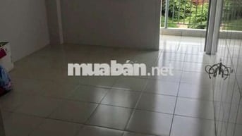 Cho thuê phòng có máy lạnh giáp quận Bình Thạnh và cầu Bình Lợi