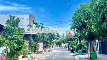 Bán đất đường nguyễn thành thọ. giá rẻ