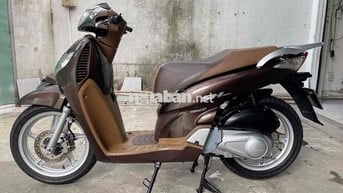 Sh 150cc Đk 2OO9.41868. Sm 017. Bstp. Giá nhanh.❤️