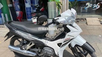 wave Blade 110 2016  thành phố