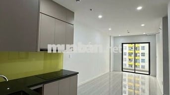🏡 CHỈ TỪ 5TR2/THÁNG – Ở NGAY CĂN HỘ MỚI TẠI BCONS City