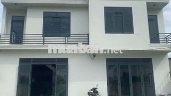 nhà đẹp phường Trảng Bom, tp Đồng nai cần bán giá 1,9 tỷ