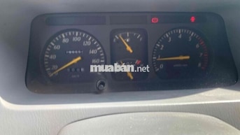 Toyota Zace GL 2003