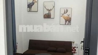 Nhà mặt tiền hội tụ đầy đủ cho KD, nghỉ dưỡng, hưu trí, ra riêng..