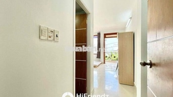 PHÒNG STUDIO SIÊU RỘNG CÓ BAN CÔNG FULL NỘI THẤT GẦN DH VHU AEON