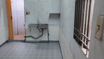 Tân Bình, HCM - Cho thuê phòng 1 người ở, diện tích 12m2, 1tr7