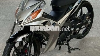 1s9a CTĐ Xuống Áo