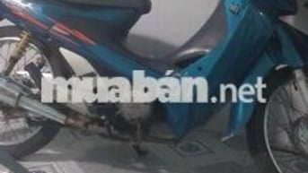 Xe đi làm máy nhật