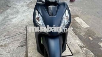 Honda Vision 2024 Xanh nhám 12000 km