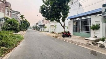 Chủ bể nợ bán gấp căn nhà SHR 129m2 690 triệu thương lượng